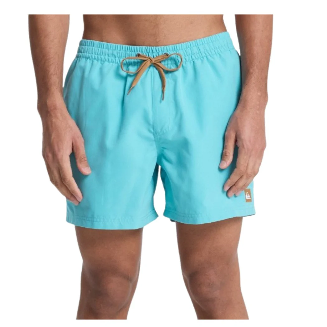 BAÑADOR QUIKSILVER EVERYDAY 15 HOMBRE