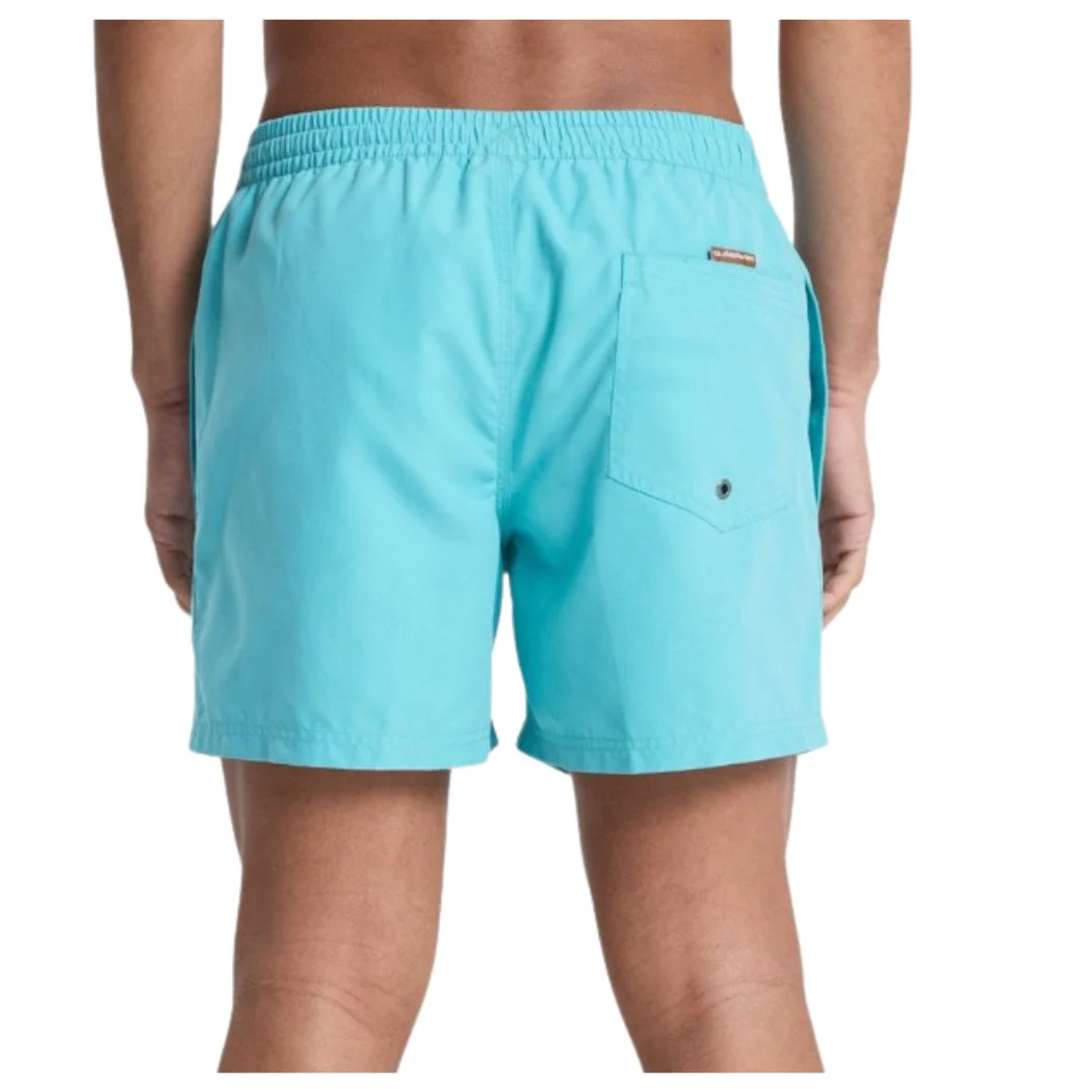 BAÑADOR QUIKSILVER EVERYDAY 15 HOMBRE - Image 2