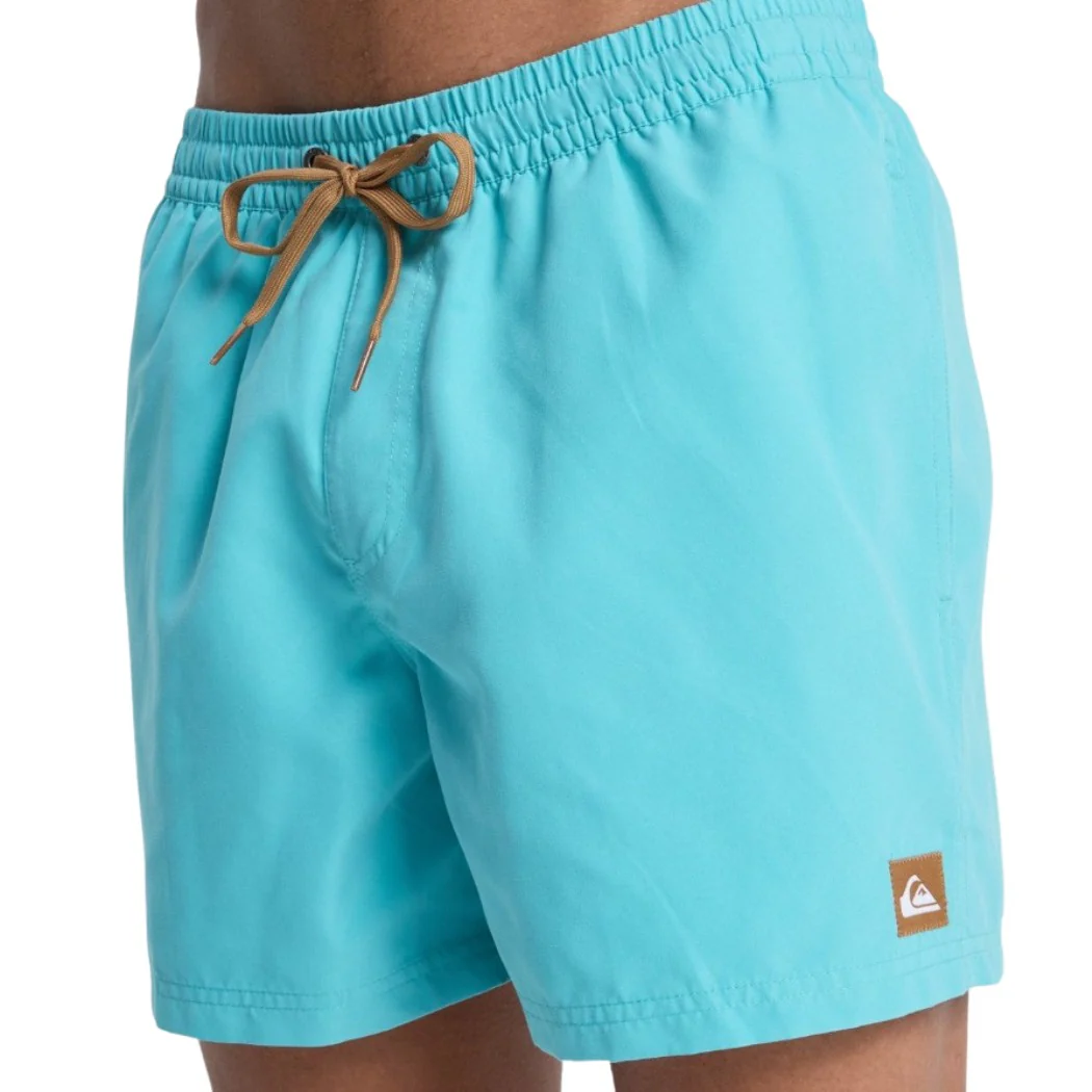 BAÑADOR QUIKSILVER EVERYDAY 15 HOMBRE - Image 3