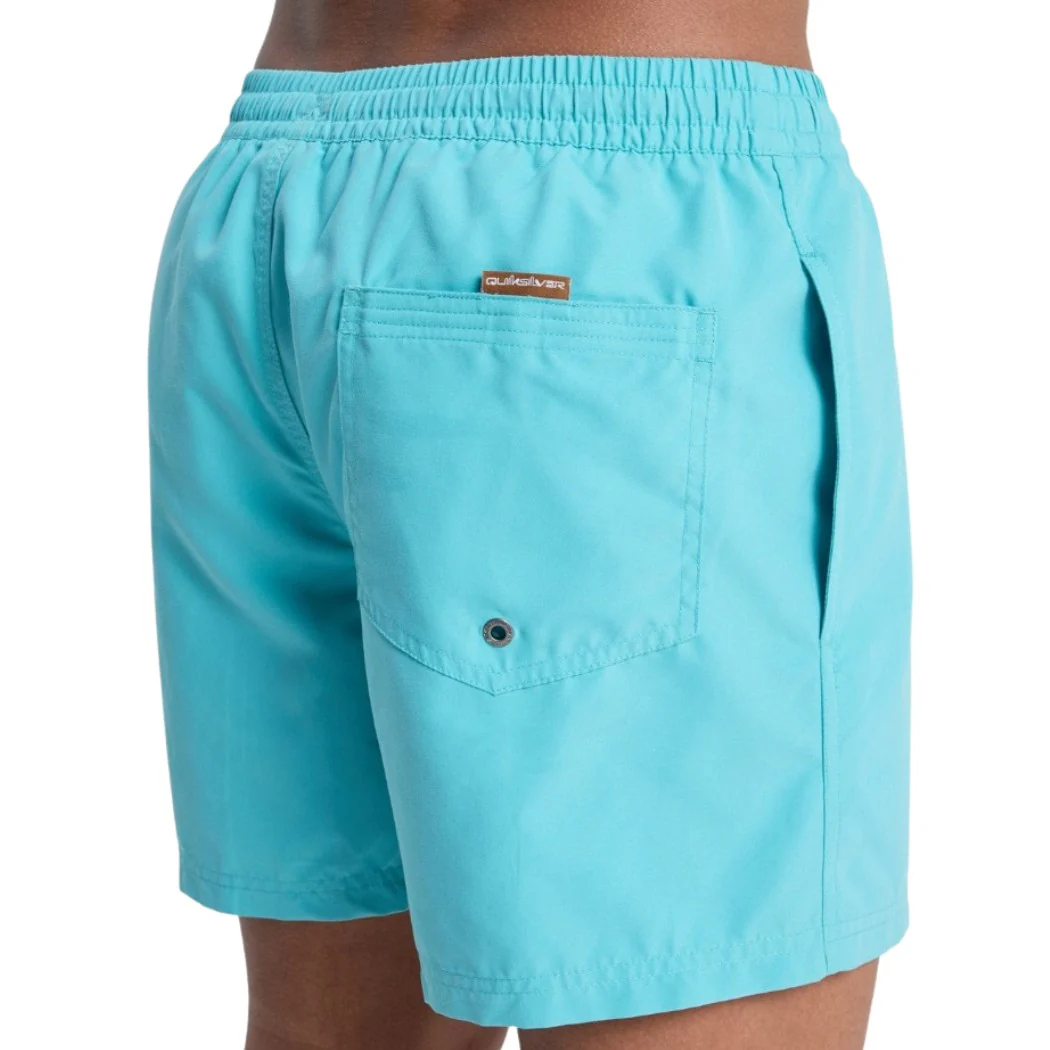 BAÑADOR QUIKSILVER EVERYDAY 15 HOMBRE - Image 4