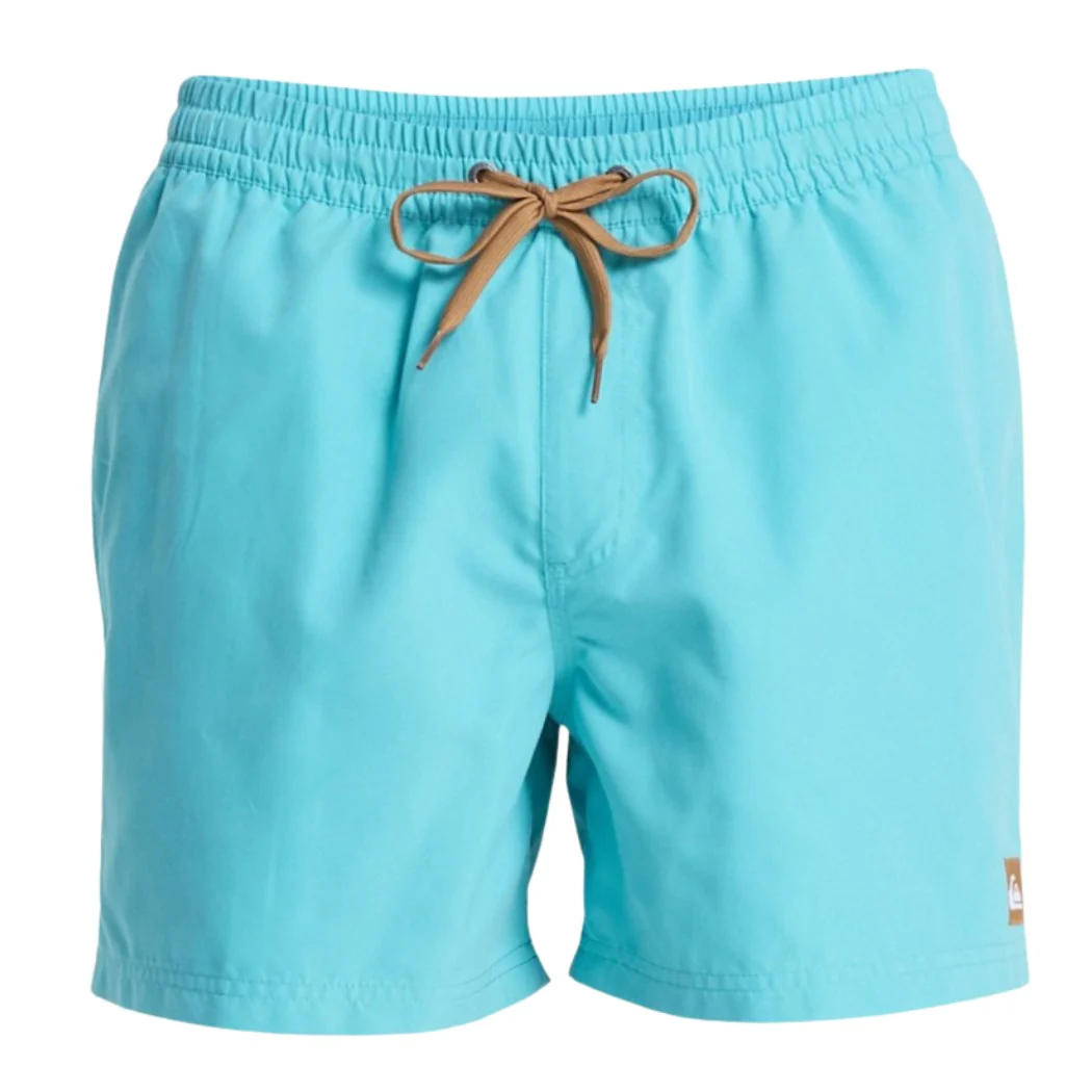 BAÑADOR QUIKSILVER EVERYDAY 15 HOMBRE - Image 5
