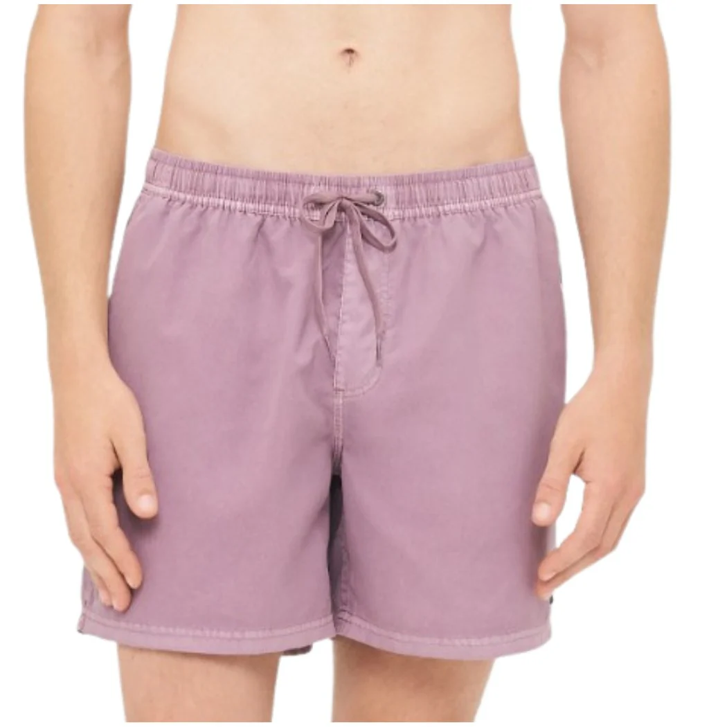 BAÑADOR QUIKSILVER EVERYDAY 15 HOMBRE