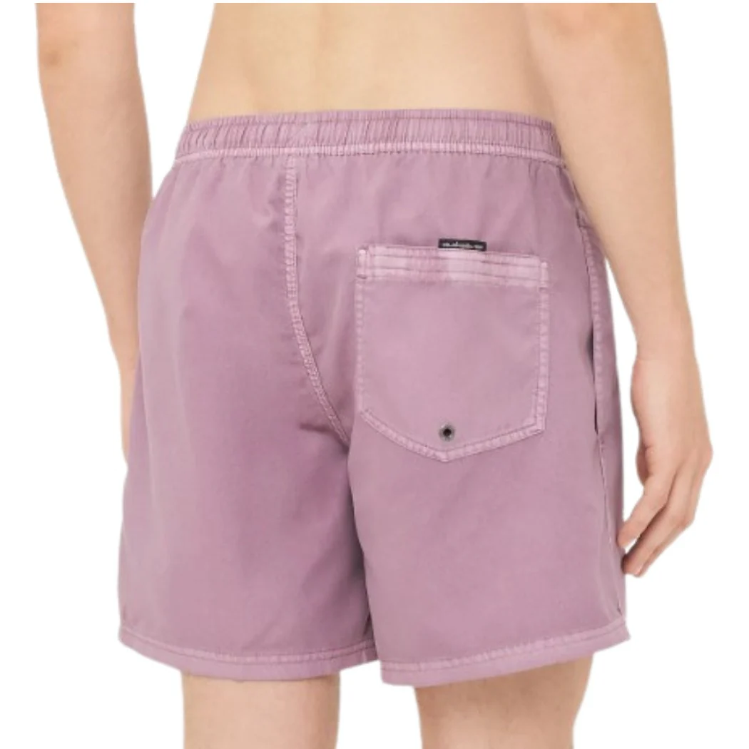 BAÑADOR QUIKSILVER EVERYDAY 15 HOMBRE - Image 2