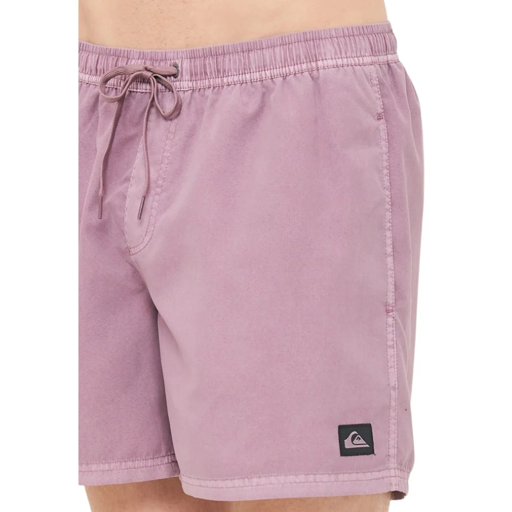 BAÑADOR QUIKSILVER EVERYDAY 15 HOMBRE - Image 3