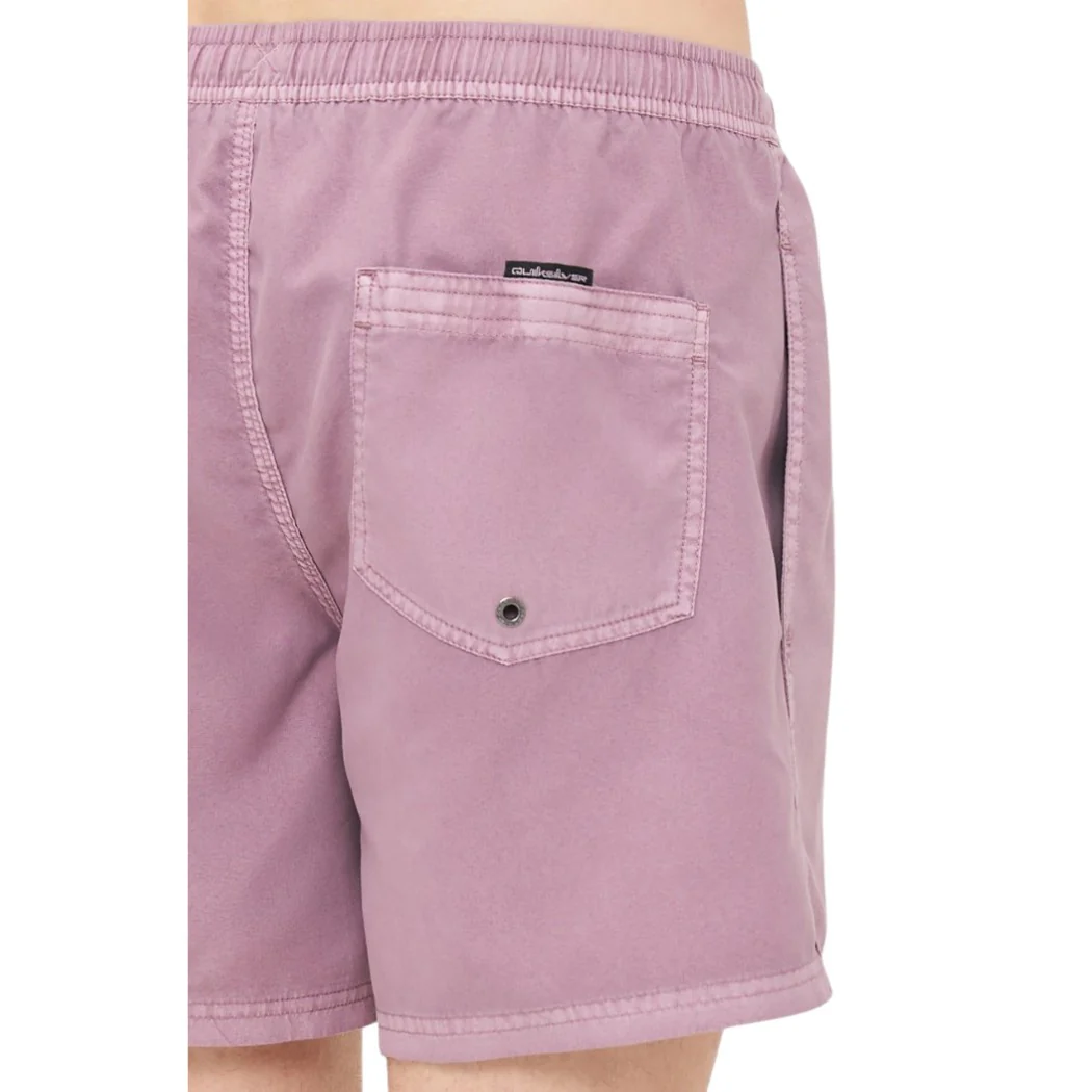 BAÑADOR QUIKSILVER EVERYDAY 15 HOMBRE - Image 4