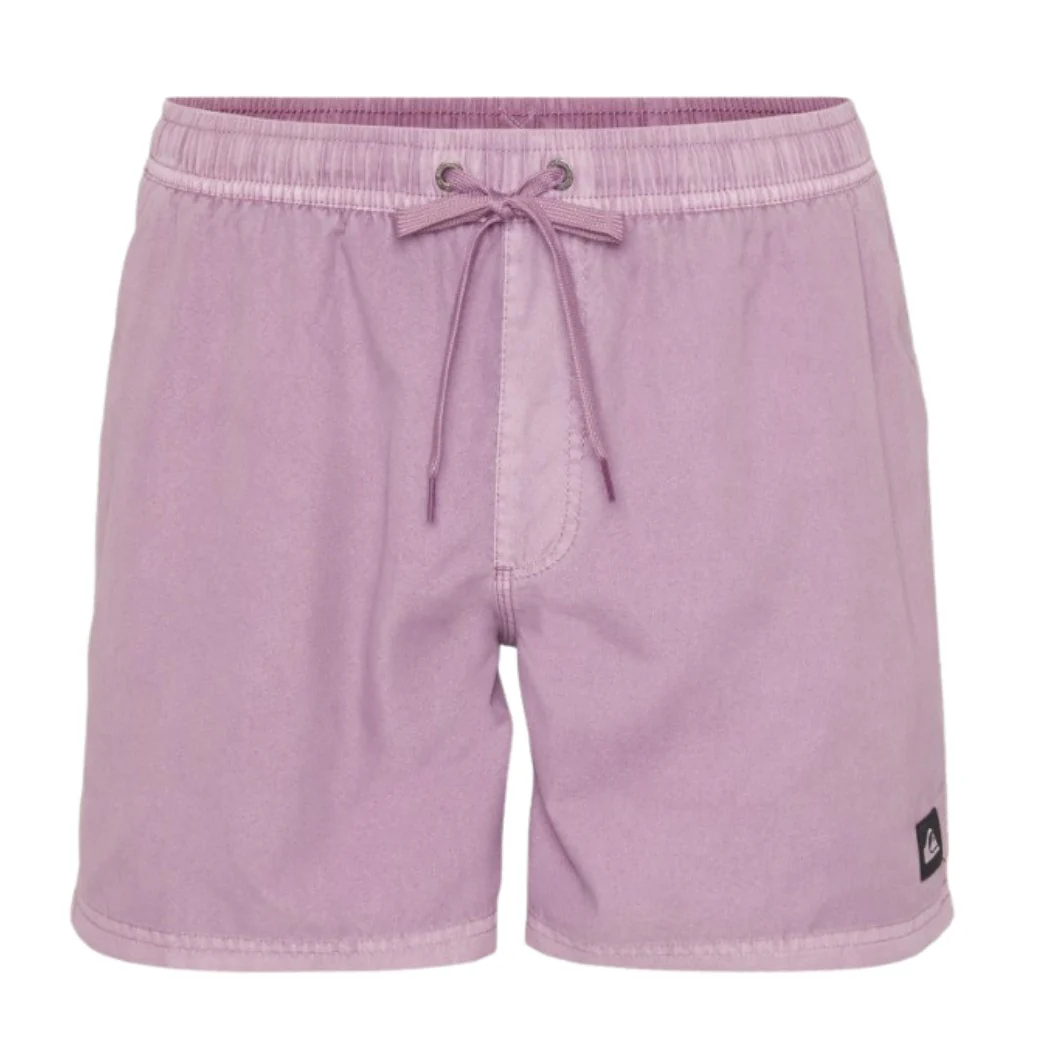 BAÑADOR QUIKSILVER EVERYDAY 15 HOMBRE - Image 5