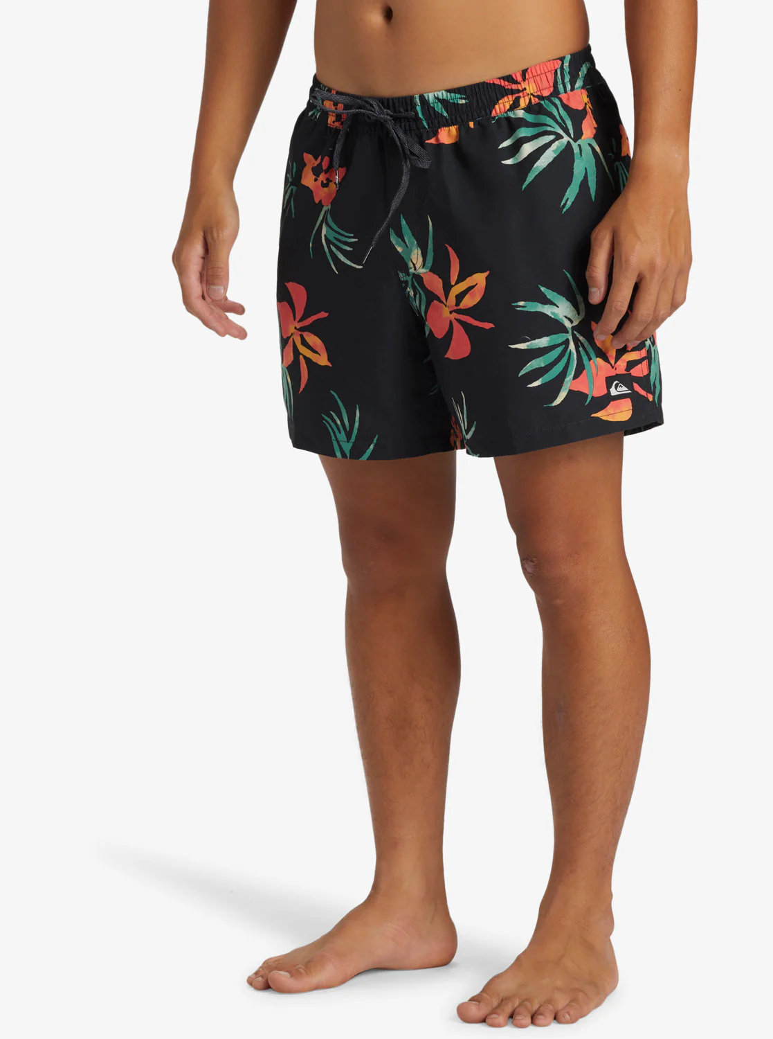 BAÑADOR QUIKSILVER MIX VOLLEY 15 HOMBRE - Image 3