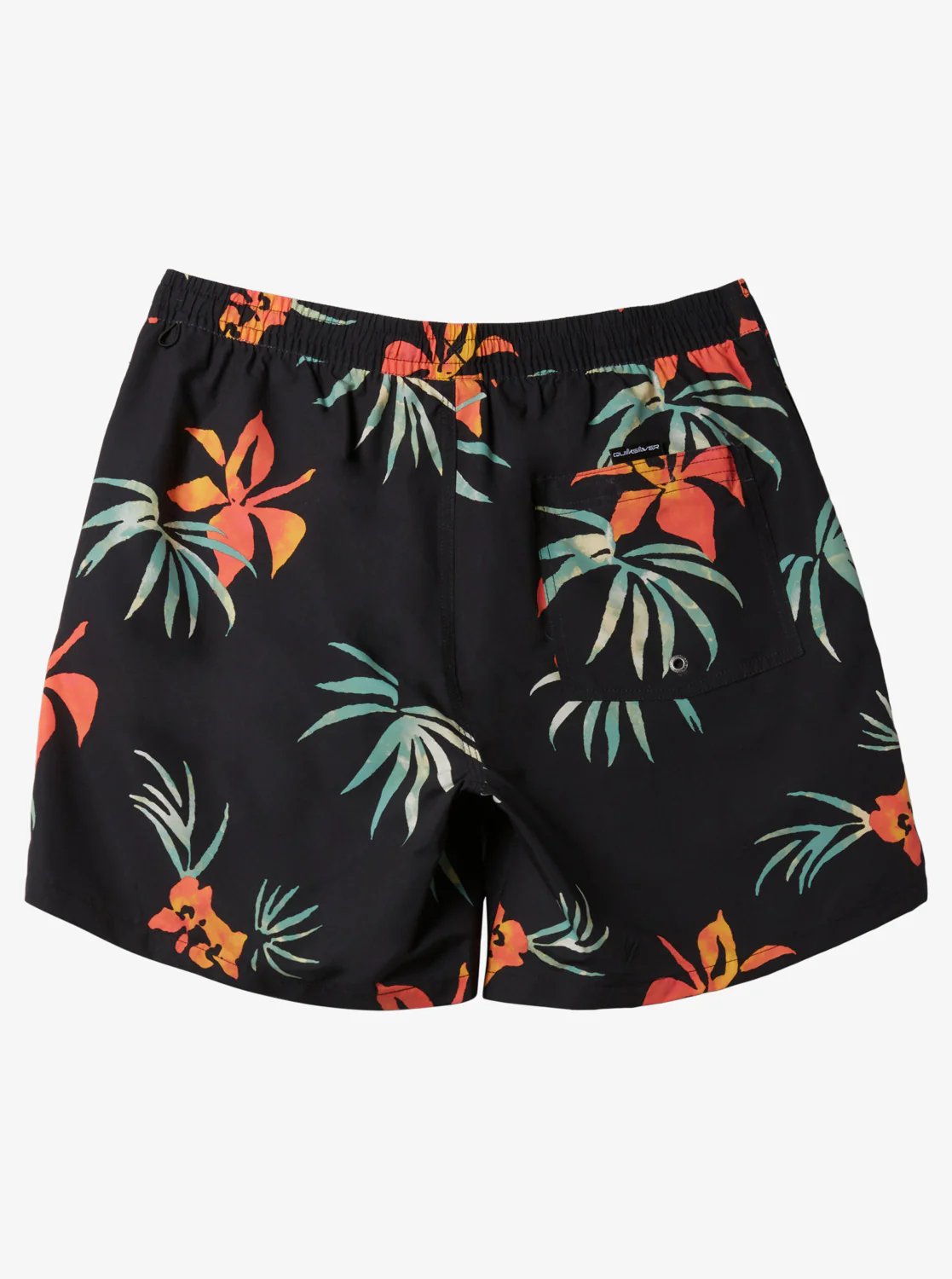 BAÑADOR QUIKSILVER MIX VOLLEY 15 HOMBRE - Image 5