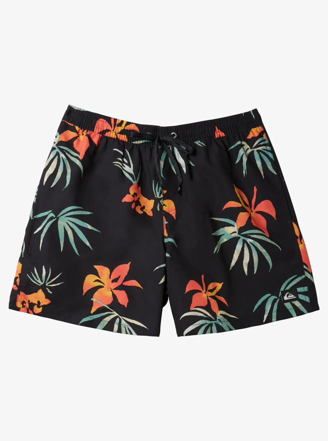 BAÑADOR QUIKSILVER MIX VOLLEY 15 HOMBRE - Image 6