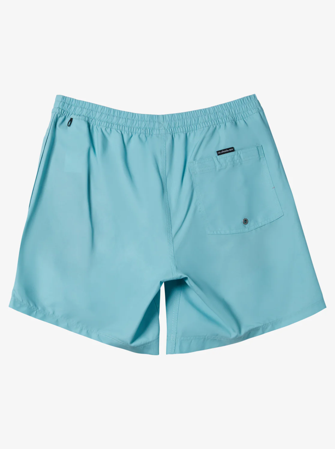 BAÑADOR QUIKSILVER SOLID 15 HOMBRE - Image 2