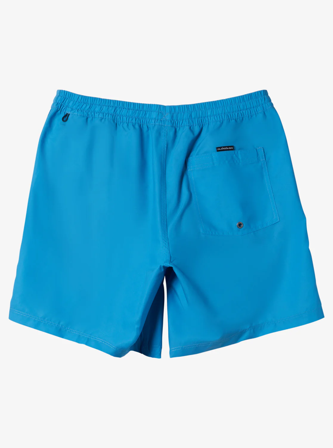 BAÑADOR QUIKSILVER SOLID 15 HOMBRE - Image 2