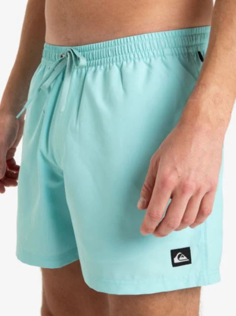 BAÑADOR QUIKSILVER EVERYDAY 15 HOMBRE - Image 2