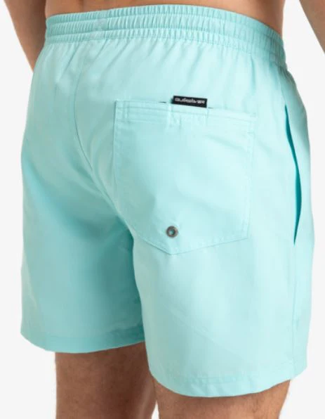 BAÑADOR QUIKSILVER EVERYDAY 15 HOMBRE - Image 3