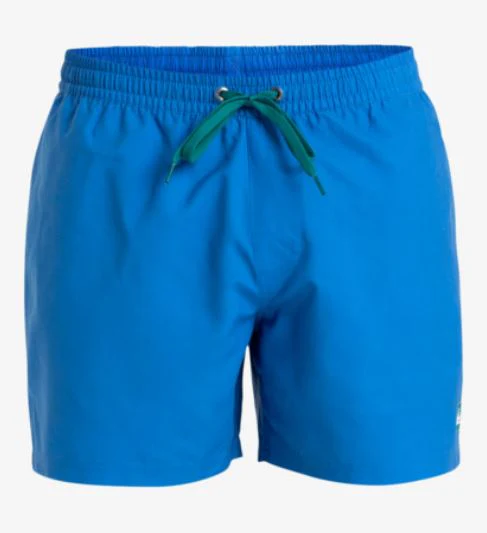 BAÑADOR QUIKSILVER EVERYDAY 15 HOMBRE