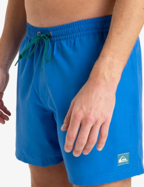 BAÑADOR QUIKSILVER EVERYDAY 15 HOMBRE - Image 2