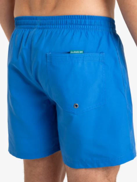 BAÑADOR QUIKSILVER EVERYDAY 15 HOMBRE - Image 3
