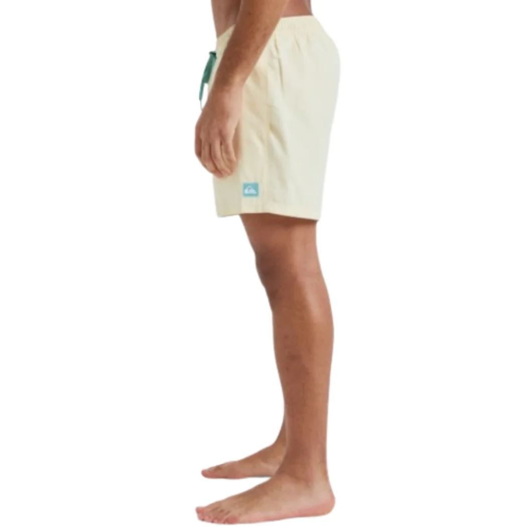 BAÑADOR QUIKSILVER EVERYDAY 15 HOMBRE - Image 3