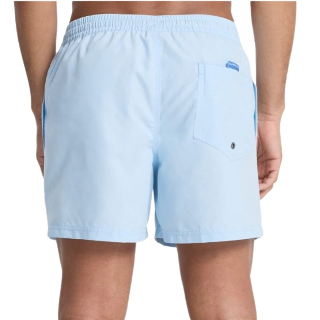 BAÑADOR QUIKSILVER EVERYDAY 15 HOMBRE - Image 2