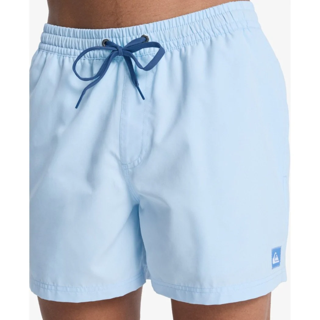 BAÑADOR QUIKSILVER EVERYDAY 15 HOMBRE - Image 3