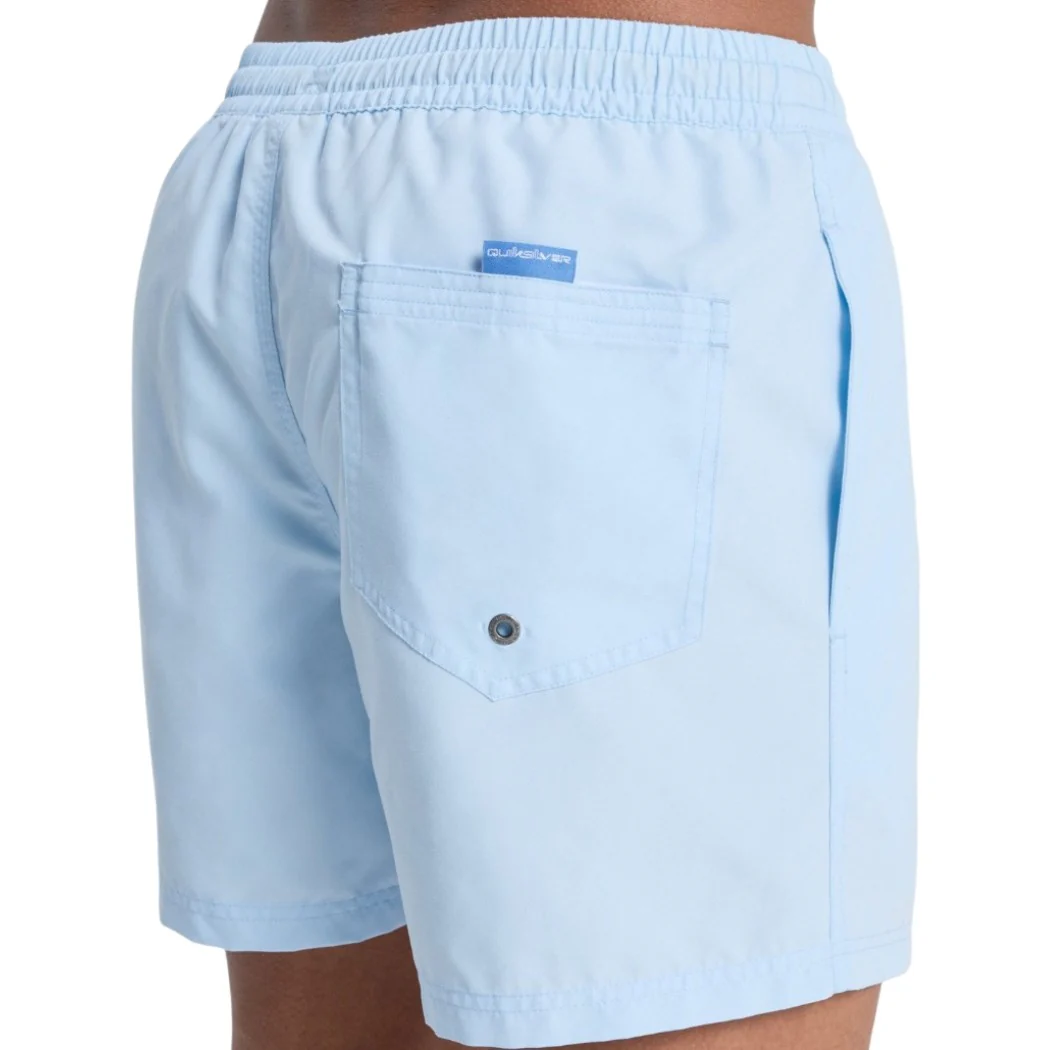 BAÑADOR QUIKSILVER EVERYDAY 15 HOMBRE - Image 4