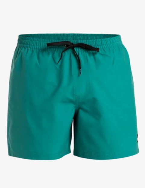 BAÑADOR QUIKSILVER EVERYDAY 15 HOMBRE