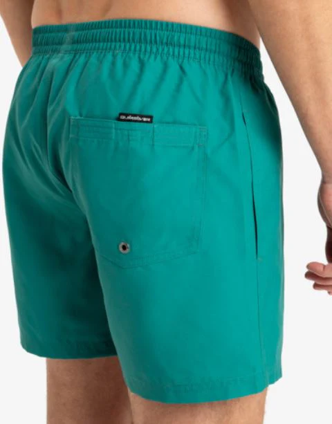 BAÑADOR QUIKSILVER EVERYDAY 15 HOMBRE - Image 2