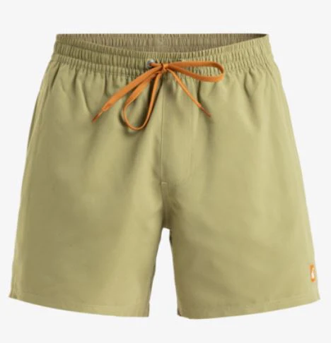 BAÑADOR QUIKSILVER EVERYDAY 15 HOMBRE