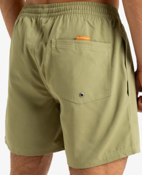 BAÑADOR QUIKSILVER EVERYDAY 15 HOMBRE - Image 2