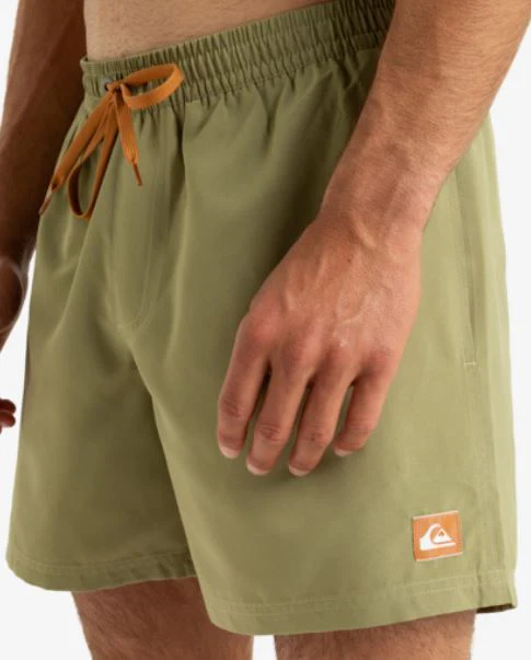 BAÑADOR QUIKSILVER EVERYDAY 15 HOMBRE - Image 3