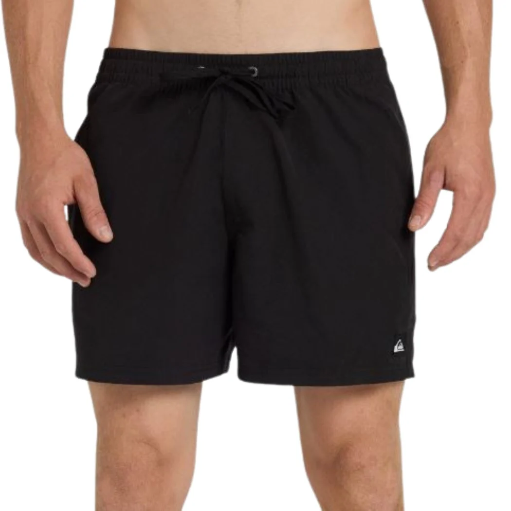 BAÑADOR QUIKSILVER EVERYDAY 15 HOMBRE