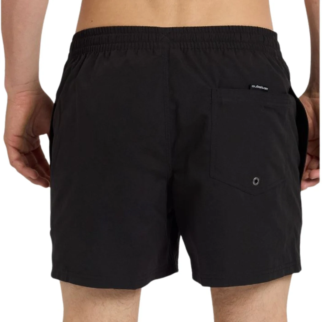 BAÑADOR QUIKSILVER EVERYDAY 15 HOMBRE - Image 2
