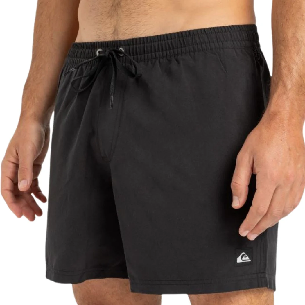 BAÑADOR QUIKSILVER EVERYDAY 15 HOMBRE - Image 3