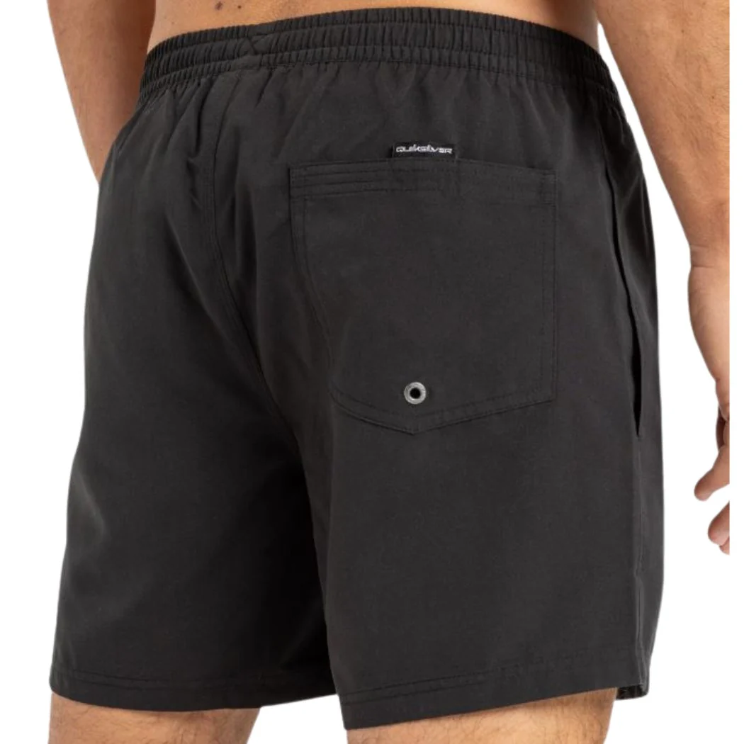 BAÑADOR QUIKSILVER EVERYDAY 15 HOMBRE - Image 4