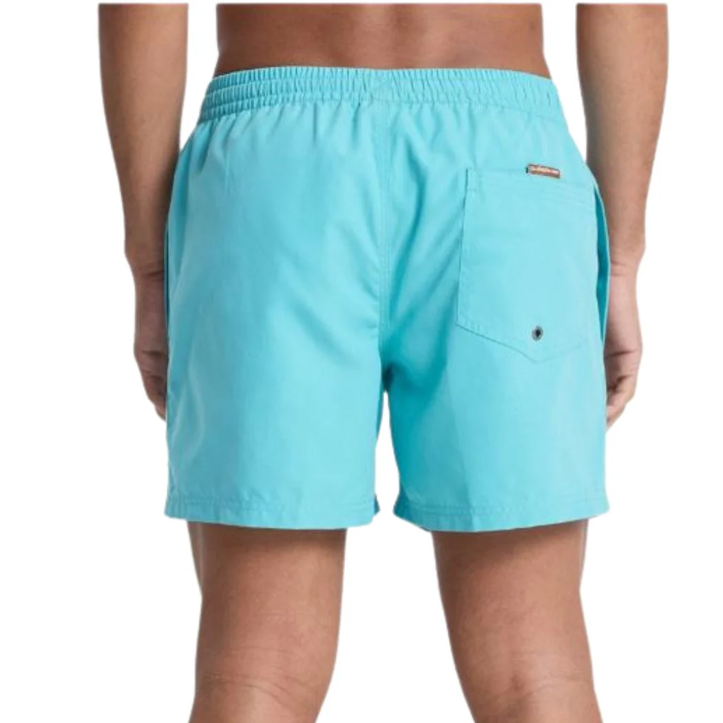 BAÑADOR QUIKSILVER EVERYDAY 15 HOMBRE - Image 2