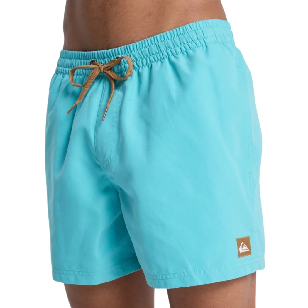 BAÑADOR QUIKSILVER EVERYDAY 15 HOMBRE - Image 3