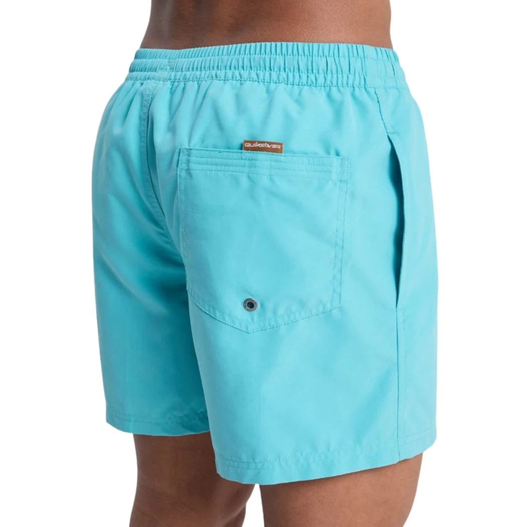 BAÑADOR QUIKSILVER EVERYDAY 15 HOMBRE - Image 4