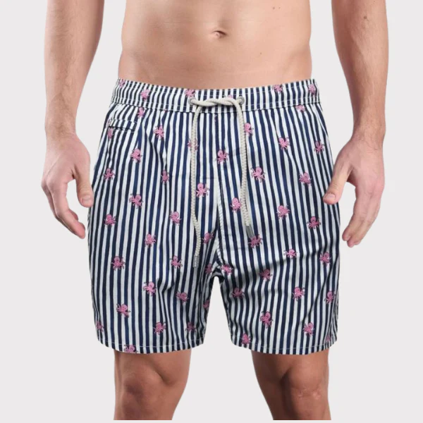 BAÑADOR SAINT BARTH COMFORT LIGHT HOMBRE - Image 2