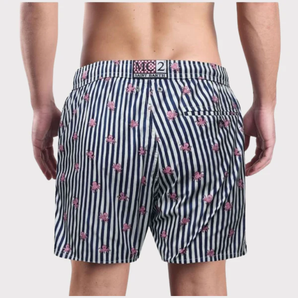BAÑADOR SAINT BARTH COMFORT LIGHT HOMBRE - Image 3