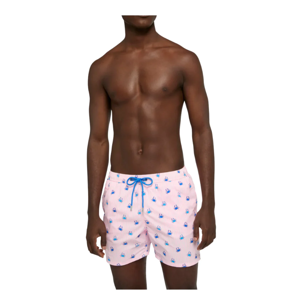 BAÑADOR SAINT BARTH LIGHTING FANTASY HOMBRE - Image 2