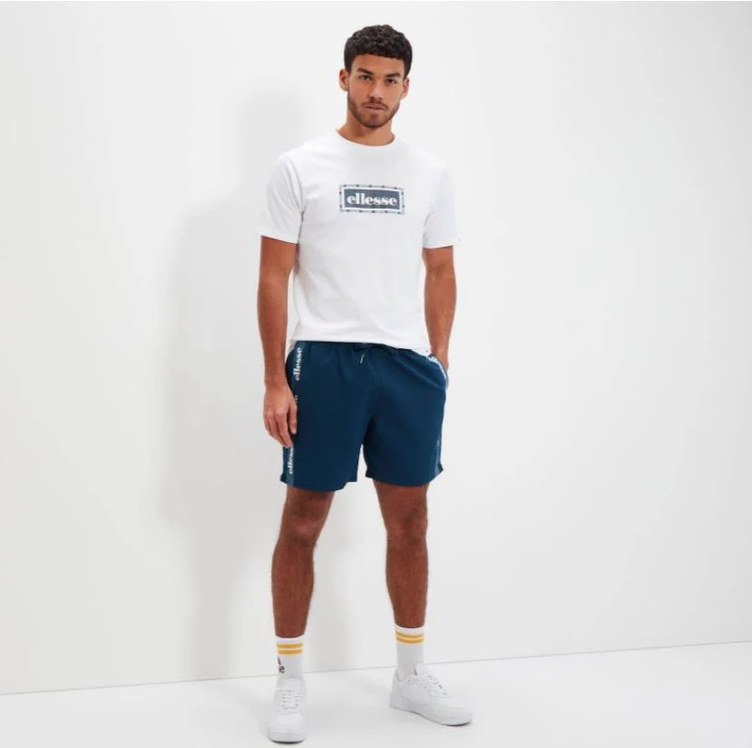 BAÑADOR SCORFANO ELLESSE HOMBRE