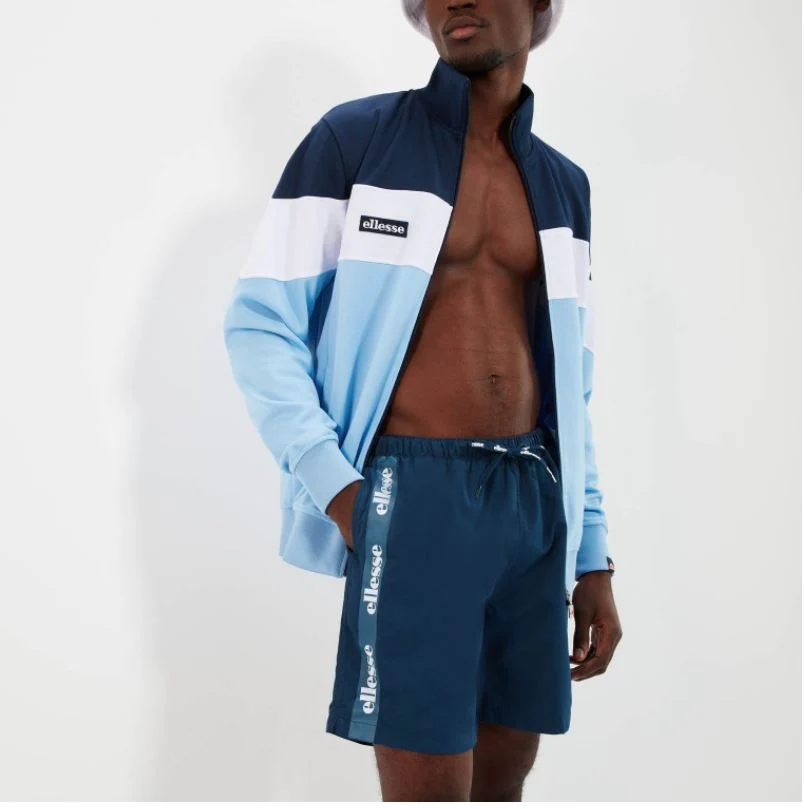 BAÑADOR SCORFANO ELLESSE HOMBRE