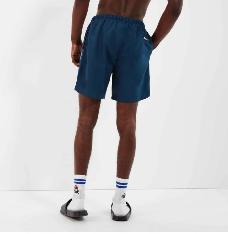 BAÑADOR SCORFANO ELLESSE HOMBRE - Image 2