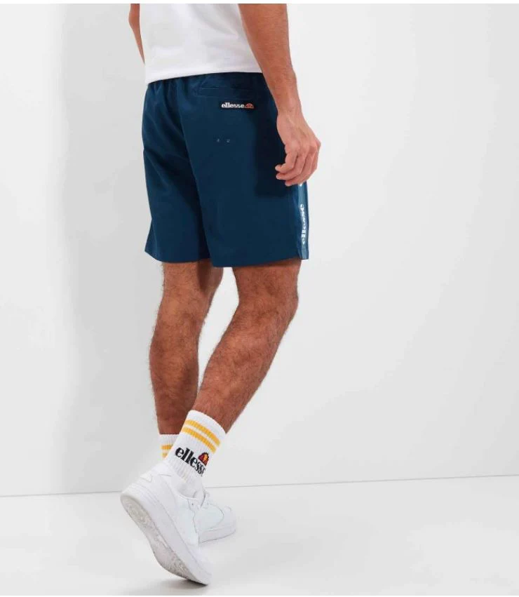 BAÑADOR SCORFANO ELLESSE HOMBRE - Image 2
