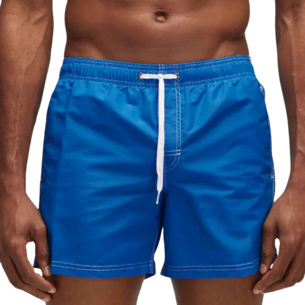 BAÑADOR SUNDEK HOMBRE - Image 2