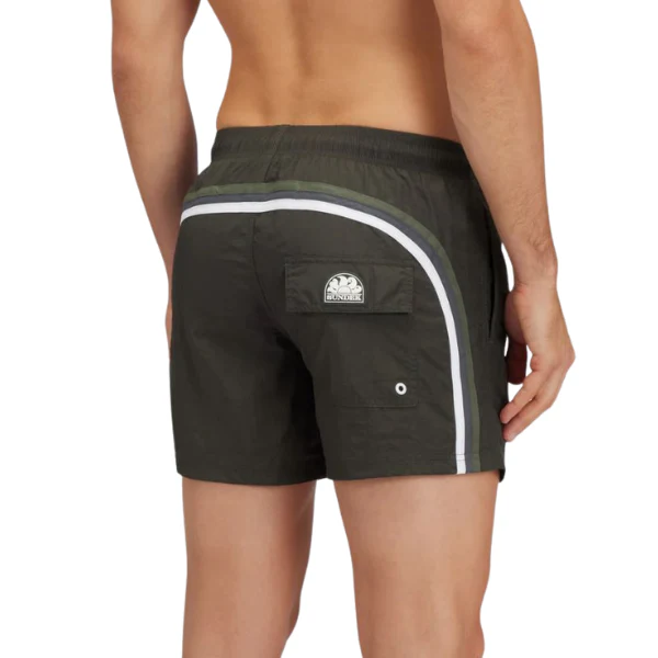 BAÑADOR SUNDEK HOMBRE