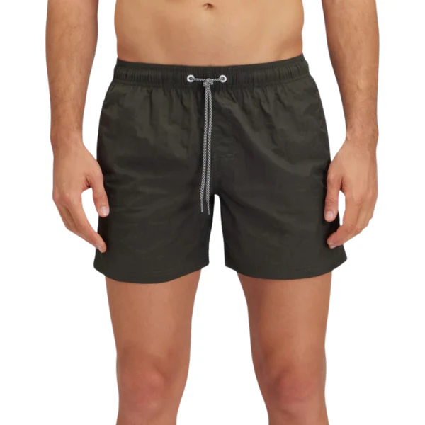 BAÑADOR SUNDEK HOMBRE - Image 2