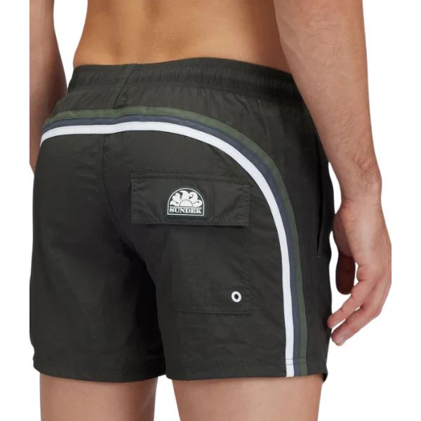 BAÑADOR SUNDEK HOMBRE - Image 3