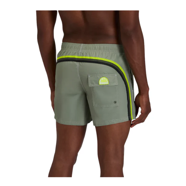 BAÑADOR SUNDEK HOMBRE