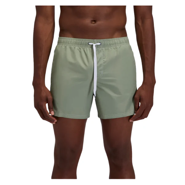 BAÑADOR SUNDEK HOMBRE - Image 2