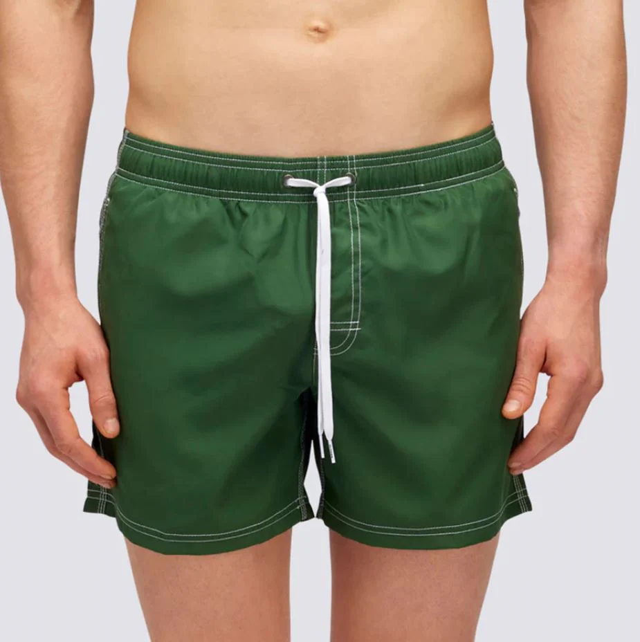 BAÑADOR SUNDEK HOMBRE - Image 2